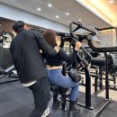 기린농협주유소 | 용암동 헬스장 브로피트니스 운동기록 pt 받으면서 근력운동 유산소까지