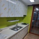 수원-2001 | 인천 부평구 갈산동 이안아파트 2001년식 구축 입주청소 후기