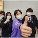 초월중학교 | 초월읍학원 믿을 수 있는 학원, JH 아카데미 후기