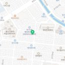 아씨네쭈꾸미 이미지