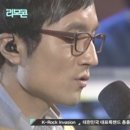 모어더더 이미지