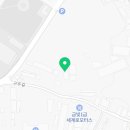 동보자동차정비공업사 네이버블로그