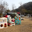 한터팜오토캠핑장 이미지