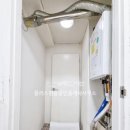 명품플러스공인중개사사무소 이미지