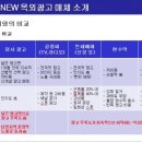 우림광고기획 이미지