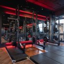 바디앤짐 신월2호점 이미지