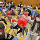 백양초등학교 이미지