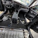 클린앤터치(본점) 이미지