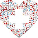 와이비소아청소년과의원 이미지