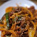 야탑로65번길 이미지