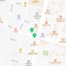 역전할머니맥주 전하점 이미지