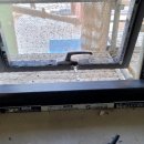 대건테크 이미지