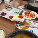 팔팔순대국 | [속초 맛집] 팔팔순대국 / 속초 순대국 맛집 TOP 3