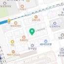 도봉-도봉-2439 이미지