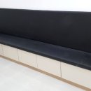 남성컷전문점 이미지