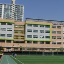 서울옥정초등학교 이미지