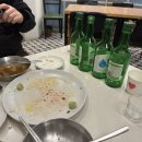 전설의육칼 - 중랑구 | 방이동 맛집 전설의 육칼 후기