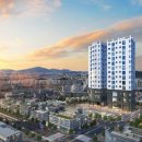 왕십리역(2) 이미지