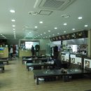 영재한우 이미지