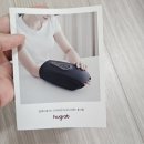 삼죽특수가스 | [삼죽특수가스 블로그] 휴그랩손마사지기 내돈내산 구입 후기
