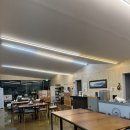 P-5E08 | [순천 글램핑 추천] 내돈내산, 12년 우정의 밤🌙 &#39;순천 포라이즌 글램핑&#39;에서 웃고 먹고 힐링한 하루