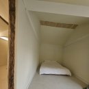 알로하펜션 | [춘천감성숙소] 스타벅스 들러 떠나는 힐링 여행, 춘천펜션알로하부자 후기