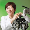 현안과의원 이미지