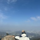 120-2-000037 | 소또등5)봄 등산 추천으로 관악산 박으러 왔습니다(등산경로 추천, 관악산등반 꿀팁)