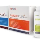 (주)에스틴 이미지