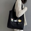 제이엠플라워