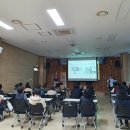 봉화군치매안심센터 이미지