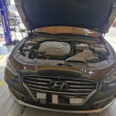 터보부분정비 공업사 이미지