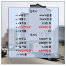 학현초 이미지