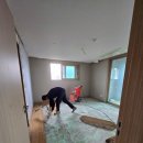 한양수자인 사가정파크 | 용인인테리어 리파인드 인테리어 광교레이크파크한양수자인 시공후기