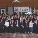 우리상사㈜ 이미지