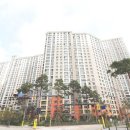 동천1등 공인중개사사무소 이미지