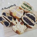 파리바게뜨 목동사랑 | 단팥빵 맛집 기야마 앙금빵 보관 내돈내산 후기