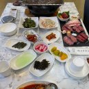 초계농장 이미지