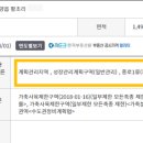 화성휴게음식점