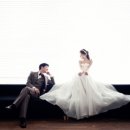 스튜디오피오나