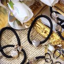 나미헤어 이미지