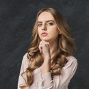 생활영어 기초회화 이미지