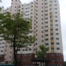 신창3차부영아파트 이미지