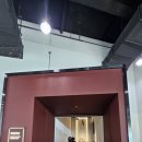 월미공원 안내소 화장실 | 국립인천해양박물관 개관 아이들과 겨울에 가볼만한곳 실내 전시