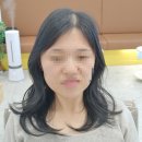 라엠스튜디오