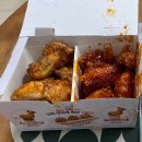 굽네치킨영평점