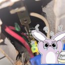 당감1동-3 이미지