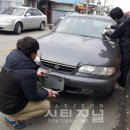충청남도 천안시 동남구청 네이버블로그
