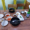 경주박가국밥 이미지