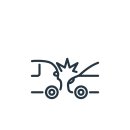 주월한방병원 이미지